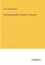 The Homoeopathic Domestic Physician