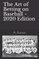 The Art of Betting on Baseball