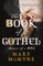 The Book of Gothel