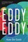 Eddy, Eddy