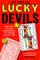 Lucky Devils