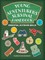 Outdoor Survival Skills