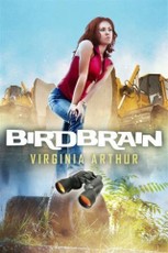 Birdbrain