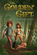 The Golden Gift