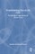 Understanding End-Of-Life Care
