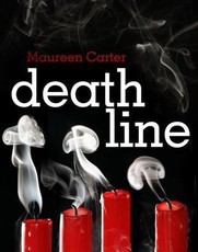 Death Line