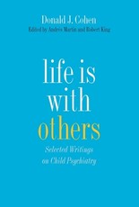 Life Is with Others