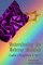 Understanding the Hebrew Messiah