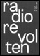 Radio Revolten