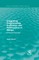 Integrating Programming, Evaluation and Participation in Design (Routledge Revivals)