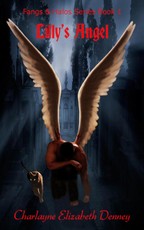 Lilly's Angel