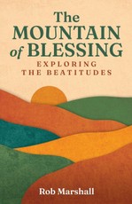 The Mountain of Blessing