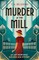 Murder at the Mill