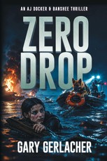 Zero Drop