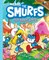 We Are the Smurfs: Our Brave Ways!