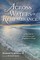 Across the Waters of Remembrance