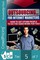 Outsourcing For Internet Marketers