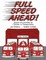 Full Speed Ahead