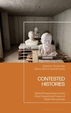 Contested Histories