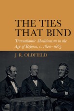 The Ties That Bind