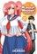 Monster Musume Vol. 21