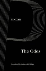 The Odes