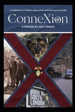 Connexion