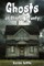 Ghosts of Clinton County