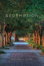 Redemption