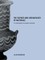 Henderson, J: Science and Archaeology of Materials
