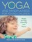 Yoga and Mindfulness for Young Children