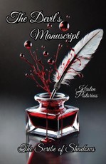 The Devil's Manuscript