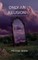 ONLY AN ILLUSION A journey through blood, betrayal, loss and learning
