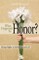 What Happened To Honor?