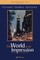 The World as an Impression