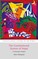 The Constitutional System of Nepal