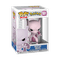 FUNKO POP! Vinilinė figūrėlė POKEMON: MEWTWO, 13 cm