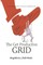 The Get Productive Grid