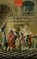 Collectors, Scholars, and Forgers in the Ancient World