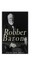 Robber Barons