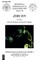 Zircon