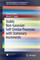 Stable Non-Gaussian Self-Similar Processes with Stationary Increments