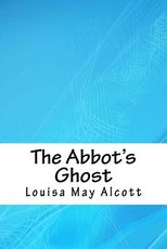 The Abbot's Ghost
