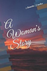 A Woman's Story