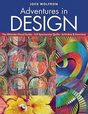 Adventures in Design
