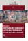 Participatory Democracy for Global Governance