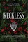 Reckless (The Powerless Trilogy)