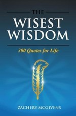 The Wisest Wisdom