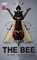 The Bee