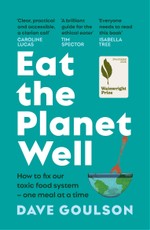Eat the Planet Well